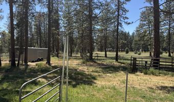 10742 Yonna Dr, Bonanza, OR 97623