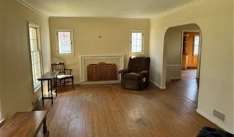 716 Maple St, Alexandria, MN 56308
