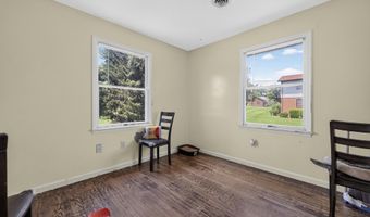 797 FALCON Dr NE, Abingdon, VA 24210