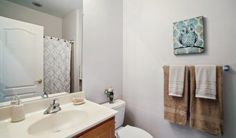 702 BANNEKER Ln, Annapolis, MD 21401
