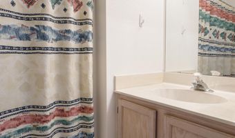 6381 S CHAMPIONSHIP Dr, Chandler, AZ 85249