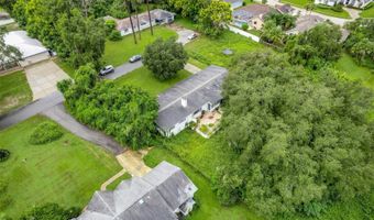 1148 PEARL VIEW Dr, Altamonte Springs, FL 32714