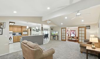 304 Calle Contento, Clifton, AZ 85533