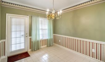 117 Springtree Dr, Brandon, MS 39042