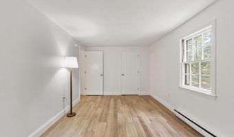 12 Bohanon Bridge Rd, Brookline, NH 03033