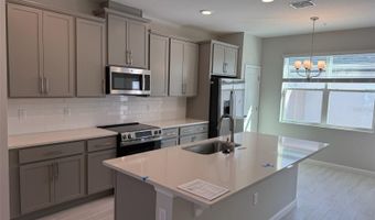 619 POTHOS St, Apopka, FL 32703