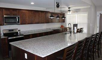 104 Reece Rd, Baxter, TN 38544