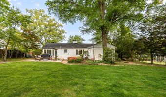 4112 DOWNING St, Annandale, VA 22003