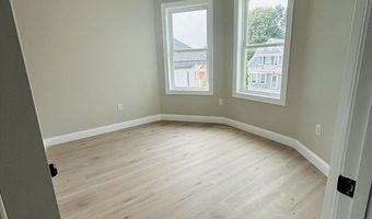 9 Dennison 2, Boston, MA 02119