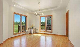 24852 W Nicklaus Way, Antioch, IL 60002