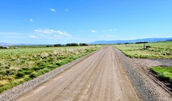 1800 LOWER BERN Rd 6, Bern, ID 83220