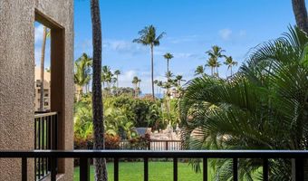 2695 S Kihei Rd 5-205, Kihei, HI 96753