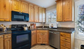 1082 E 370 N, American Fork, UT 84003