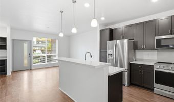 91-3475 Nana Hope St 1105, Ewa Beach, HI 96706