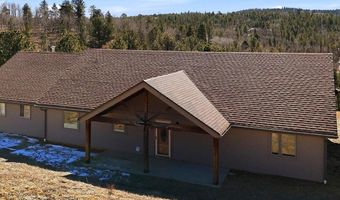 2979 Coyote Cir, Black Hawk, CO 80422