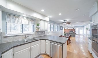 630 Harbor Dr, Blackfoot, ID 83221