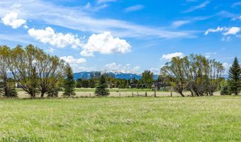 TBD Willem Way lot 3, Belgrade, MT 59714