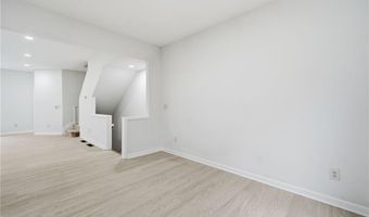 3349 Lathenview Ct, Alpharetta, GA 30004