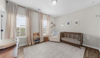 6370 Cortland Walk, Alpharetta, GA 30005