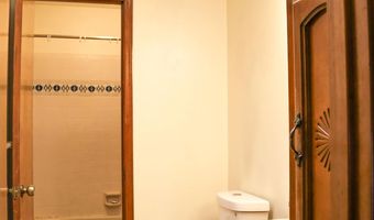 727-18 Tramway Ln NE, Albuquerque, NM 87122
