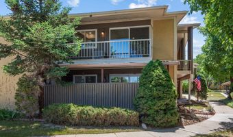 337 E PEACH Ln S, Bountiful, UT 84010