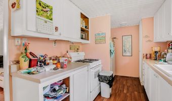 540 Jacoby, Aransas Pass, TX 78336