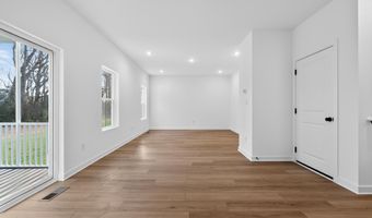 14956 CHANNEL Run, Ellendale, DE 19941