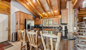 665 WHISPERING PINES Ln, Breckenridge, CO 80424