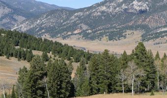 Timberloft, Big Sky, MT 59716