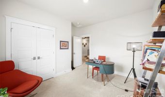 2510 Lola Ave, Charlotte, NC 28205