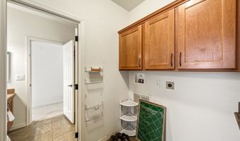 930 W Weiss Blvd, Amargosa Valley, NV 89020