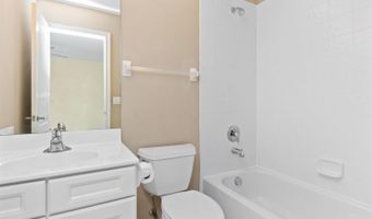 1844 Lindsey Ln, Anderson Twp., OH 45230