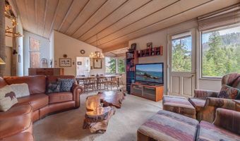 2319 John Scott Trl, Alpine Meadows, CA 96146
