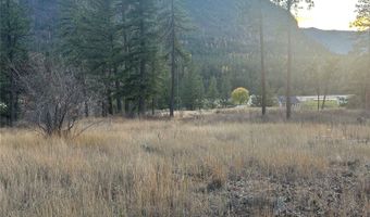 50 Bernie Rd, Alberton, MT 59820