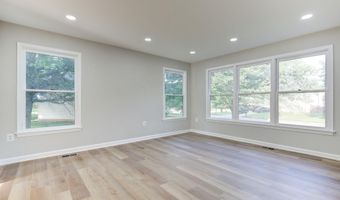 3520 GOLDEN HILL Dr, Bowie, MD 20721