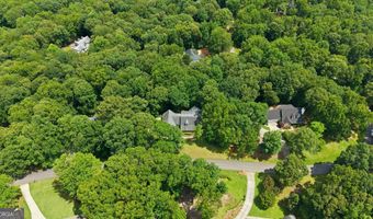 140 Tall Oaks Dr, Alto, GA 30510