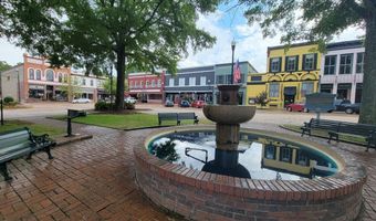 103 Court Sq, Abbeville, SC 29620