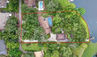 671 QUIETWATER Cv, Altamonte Springs, FL 32701