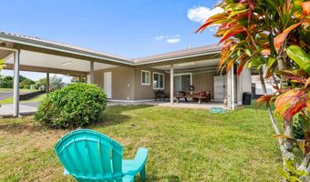 2479 KINOOLE St, Hilo, HI 96720