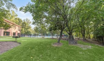 704 SYDNEY Ter, Annapolis, MD 21401