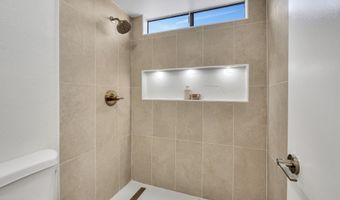 5122 W MERCURY Way, Chandler, AZ 85226