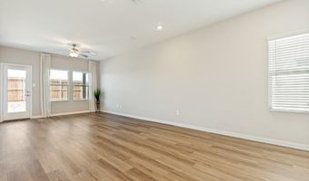 1725 Arches Rd, Anna, TX 75409