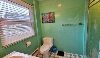 141 Glen Ridge Rd, Cranston, RI 02920