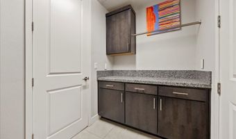 4262 Swift St, Las Vegas, NV 89135