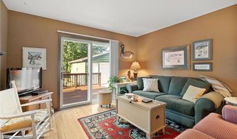 1306 3rd Ave SW, Austin, MN 55912