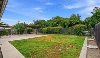 509 Putnam, Antioch, CA 94509