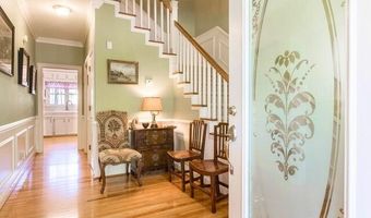 887 Trail Ridge Rd, Aiken, SC 29803