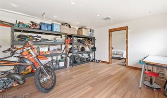 283 Valley Grove Dr, Bozeman, MT 59718