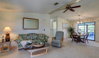 1213 Apache Dr, Barefoot Bay, FL 32976