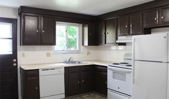 116 Left Unit Berehaven, Amherst, NY 14228
